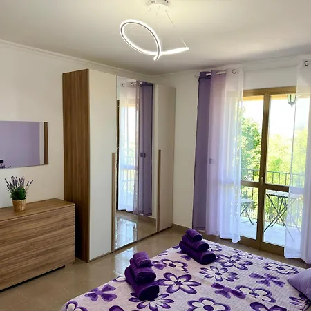 Casa Corbezzolo Abruzzo Holiday home Bozza