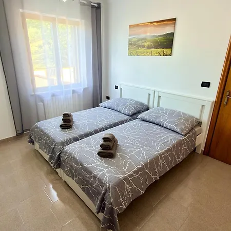Casa Corbezzolo Abruzzo *